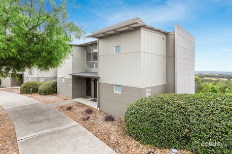 Property photo of 28/165 Thompsons Road Pokolbin NSW 2320