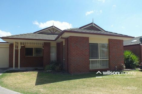 Property photo of 4/107 Kay Street Traralgon VIC 3844