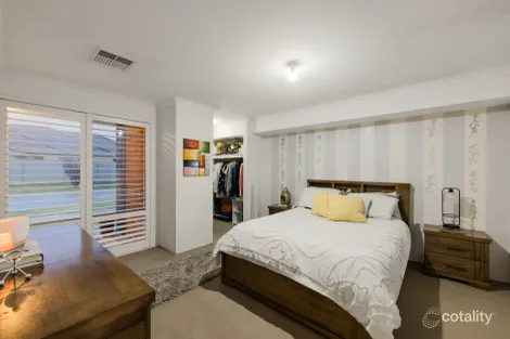 Property photo of 5 Rothery Loop Piara Waters WA 6112