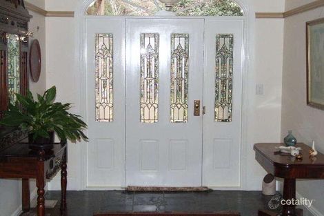 Property photo of 15-17 Tulloona Avenue Bowral NSW 2576