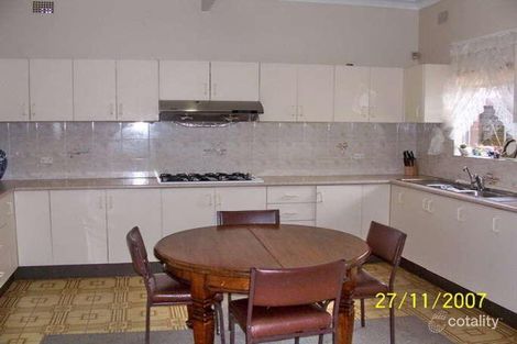Property photo of 18 Cumberland Road Auburn NSW 2144