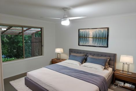 16 Muirfield Cres, Nambour, QLD 4560