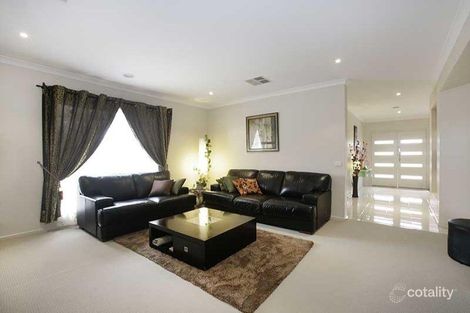 Property photo of 15 Derham Drive Point Cook VIC 3030