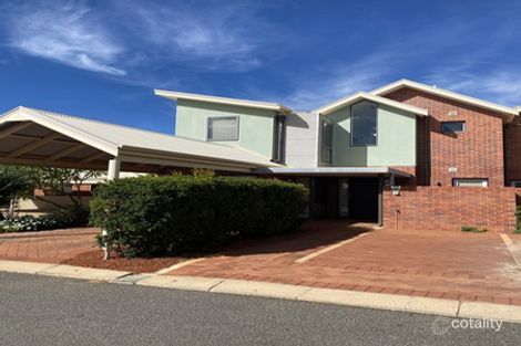 4/35 Premier St, Hannans, WA 6430