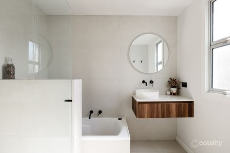 Property photo of 97 Curzon Street East Toowoomba QLD 4350