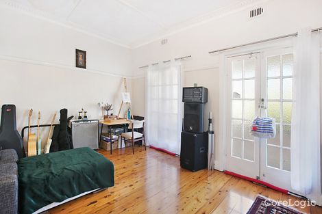 Property photo of 84A Bruce Street Cooks Hill NSW 2300