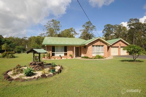 61 Hampton Rd, Waterview Heights, NSW 2460