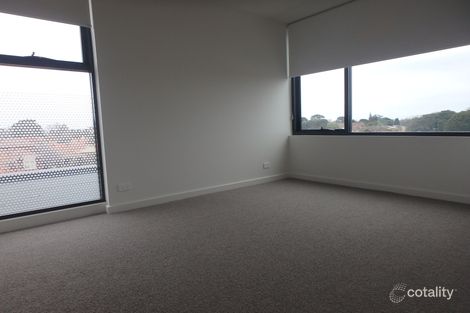 308/116 Martin St, Brighton, VIC 3186