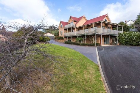 Property photo of 2A Main Road Penguin TAS 7316