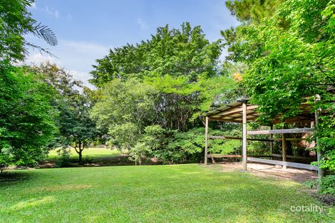 Property photo of 5-7 Maori Close Clifton Beach QLD 4879