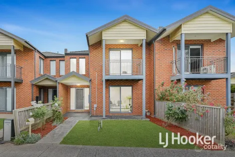 174 Paterson Dr, Lynbrook, VIC 3975