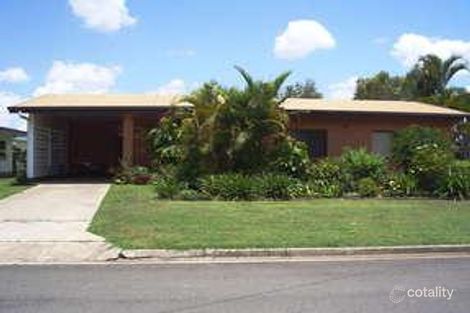 26 Hastings Dr, Mareeba, QLD 4880