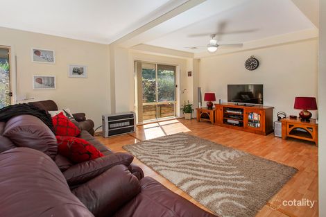 Property photo of 19 Old Saddleback Road Kiama NSW 2533