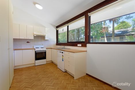 Property photo of 61 Blackbutts Road Frenchs Forest NSW 2086