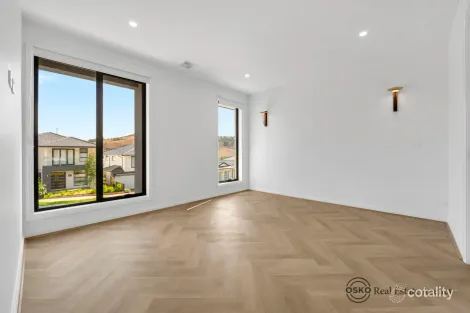 Property photo of 240 Stonehill Drive Maddingley VIC 3340