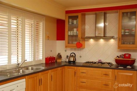 Property photo of 11 Sturt Close Grange SA 5022