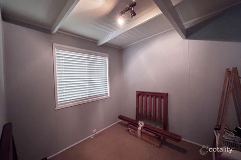 Property photo of 3 Old Wingello Road Bundanoon NSW 2578