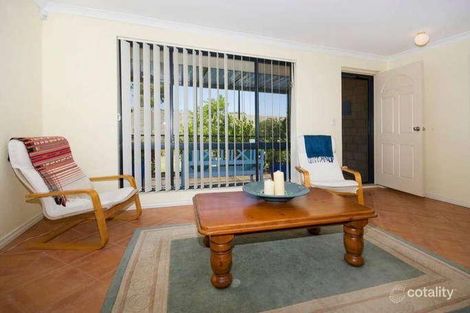 Property photo of 24 Alexandria Follow Success WA 6164