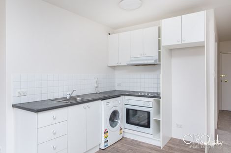 13/59-61 Gerard St, Cremorne, NSW 2090