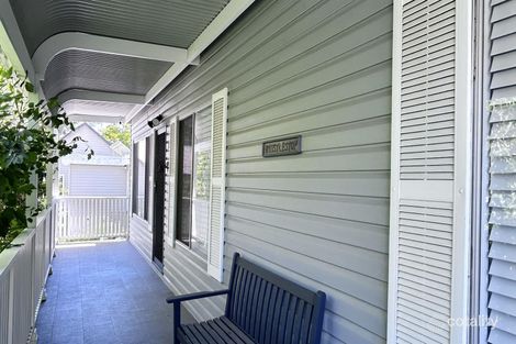 Property photo of 3 Old Wingello Road Bundanoon NSW 2578