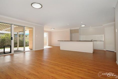 Property photo of 1/9 McMorrow Street Kearneys Spring QLD 4350