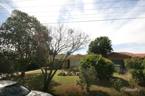 29 Olympia St, Kidman Park, SA 5025