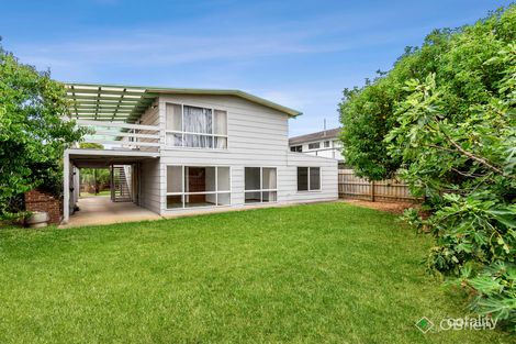 Property photo of 9 Pebble Way Safety Beach VIC 3936