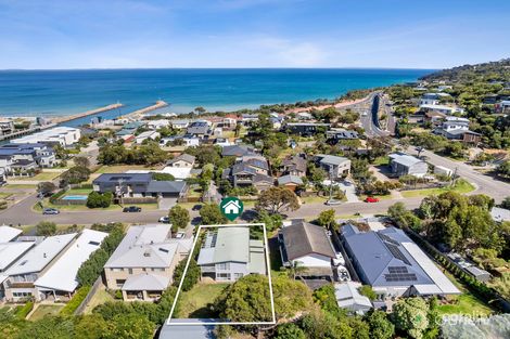 Property photo of 9 Pebble Way Safety Beach VIC 3936