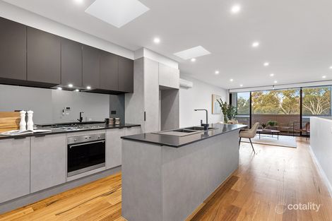 Property photo of 6/312 Pascoe Vale Road Essendon VIC 3040