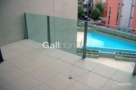 Property photo of 55/69 Palmer Street Richmond VIC 3121