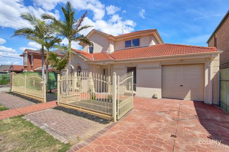 Property photo of 44 Stonehaven Street Pennington SA 5013