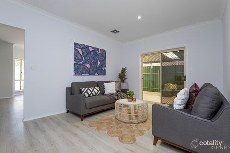 Property photo of 44 Stonehaven Street Pennington SA 5013