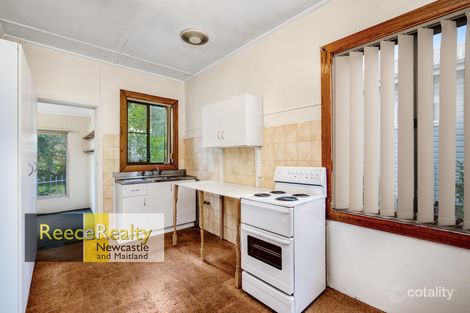 Property photo of 8 Heaton Street Jesmond NSW 2299