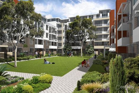 184/132-138 Killeaton St, St Ives, NSW 2075