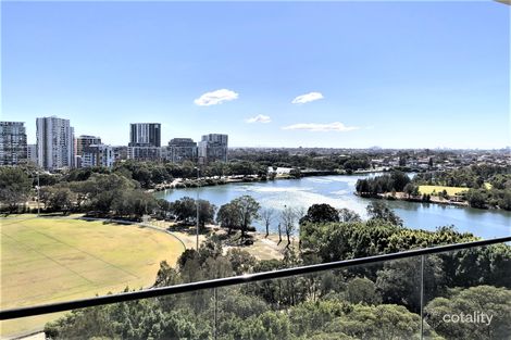 1113/24 Levey St, Wolli Creek, NSW 2205