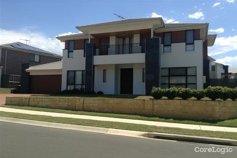 2 Jonah St, Stanhope Gardens, NSW 2768