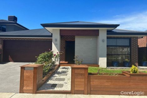 Property photo of 18 Independence Avenue Point Cook VIC 3030