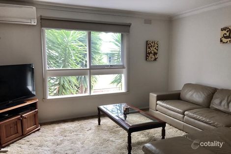 Property photo of 8/33 Edgar Street Kingsville VIC 3012