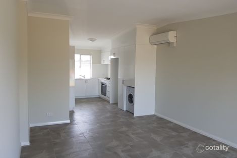 Property photo of 14/7 Groves Avenue Attadale WA 6156