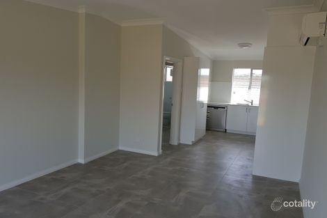 Property photo of 14/7 Groves Avenue Attadale WA 6156