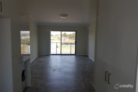 Property photo of 14/7 Groves Avenue Attadale WA 6156