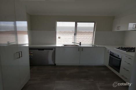 Property photo of 14/7 Groves Avenue Attadale WA 6156