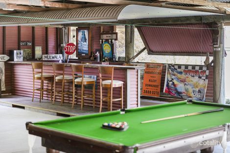 Property photo of 402 Boundary Road Dakabin QLD 4503