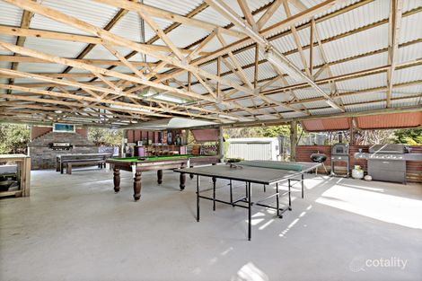 Property photo of 402 Boundary Road Dakabin QLD 4503