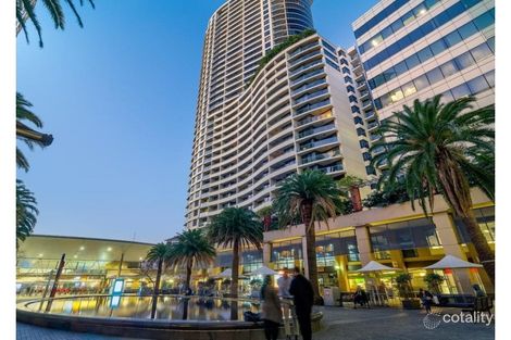 1002/1 Sergeants Lane, St Leonards, NSW 2065