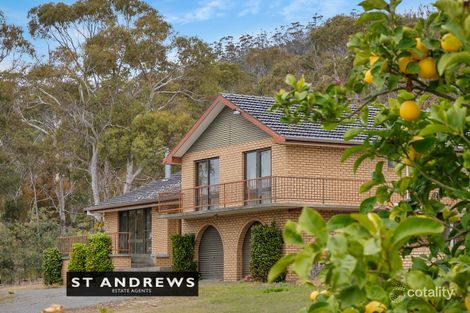 150 Acton Rd, Acton Park, TAS 7170