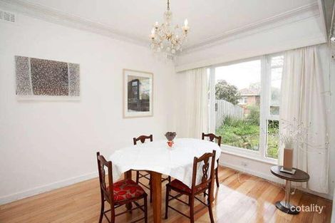 Property photo of 44 Bird Avenue Northcote VIC 3070