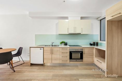Property photo of 10/30 Lillimur Road Ormond VIC 3204