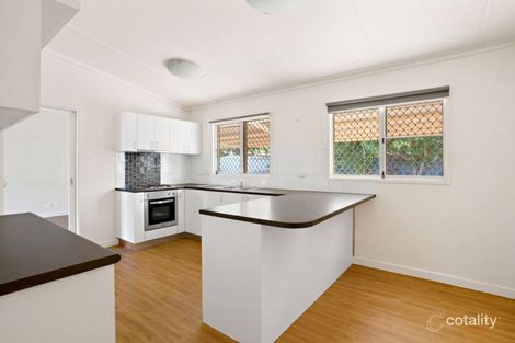 Property photo of 29 Andover Way Bulgarra WA 6714