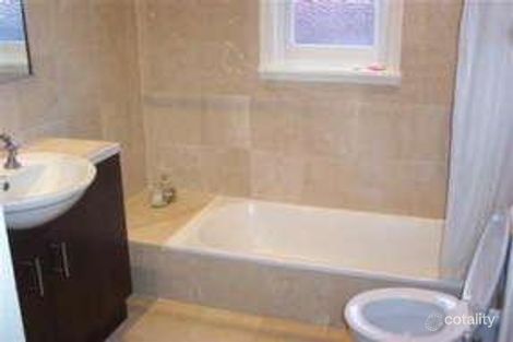 Property photo of 42 Emily Street Carnegie VIC 3163